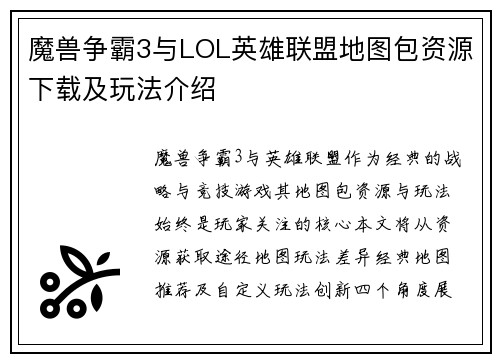/news/65.html