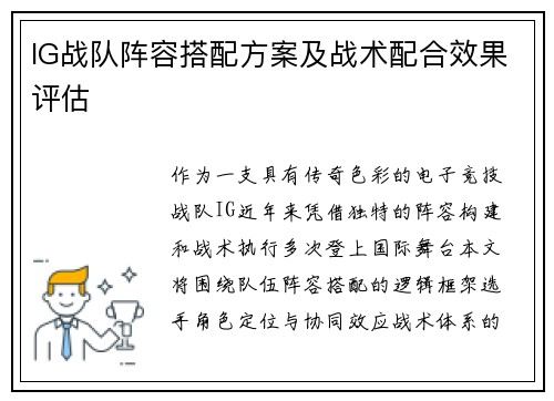 /news/94.html