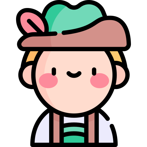 赵香静